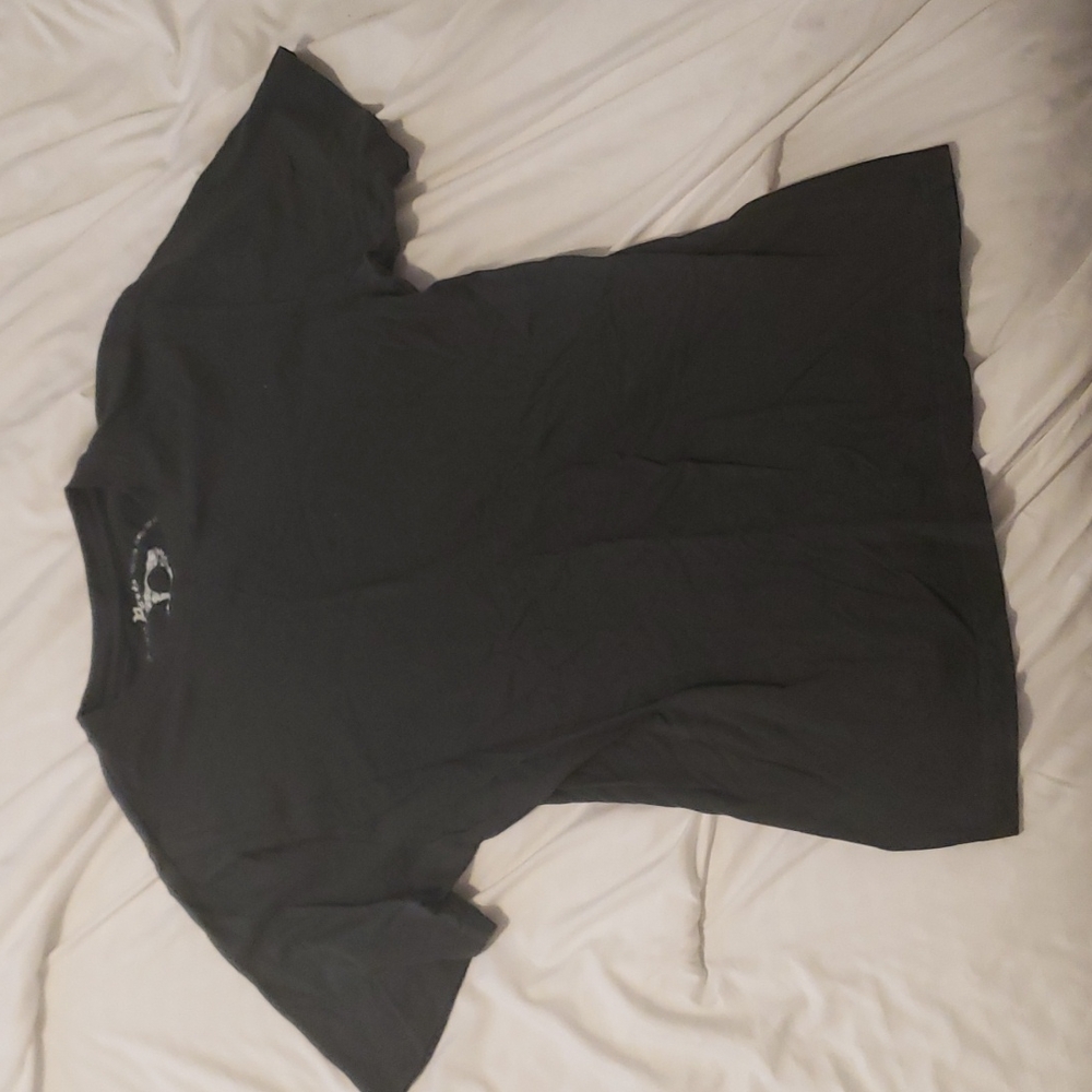 Medium Parts t shirt